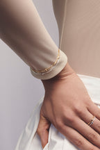 Pulseira Varetas | Demgo