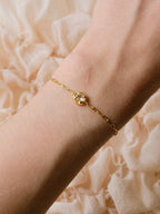 Pulseira Bem Me Quer | Demgo