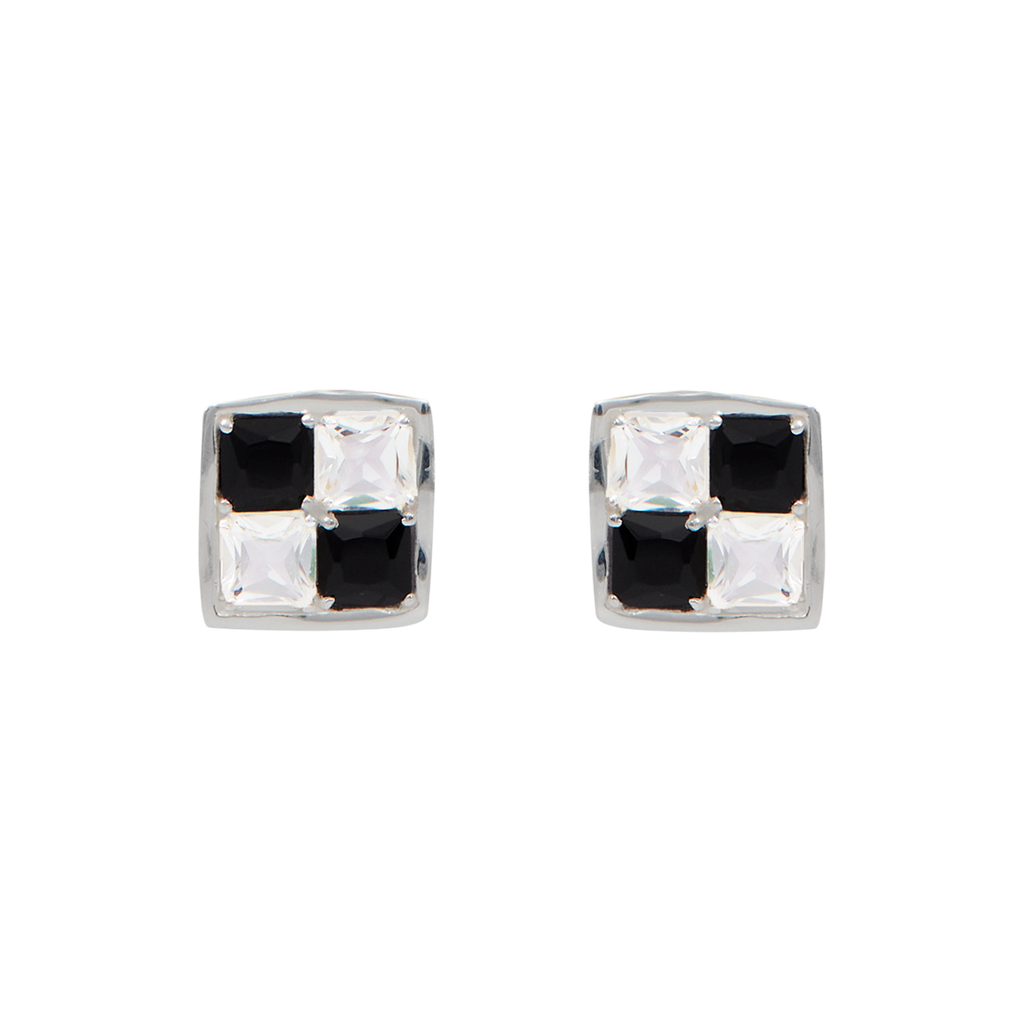 Brinco Damas | Demgo