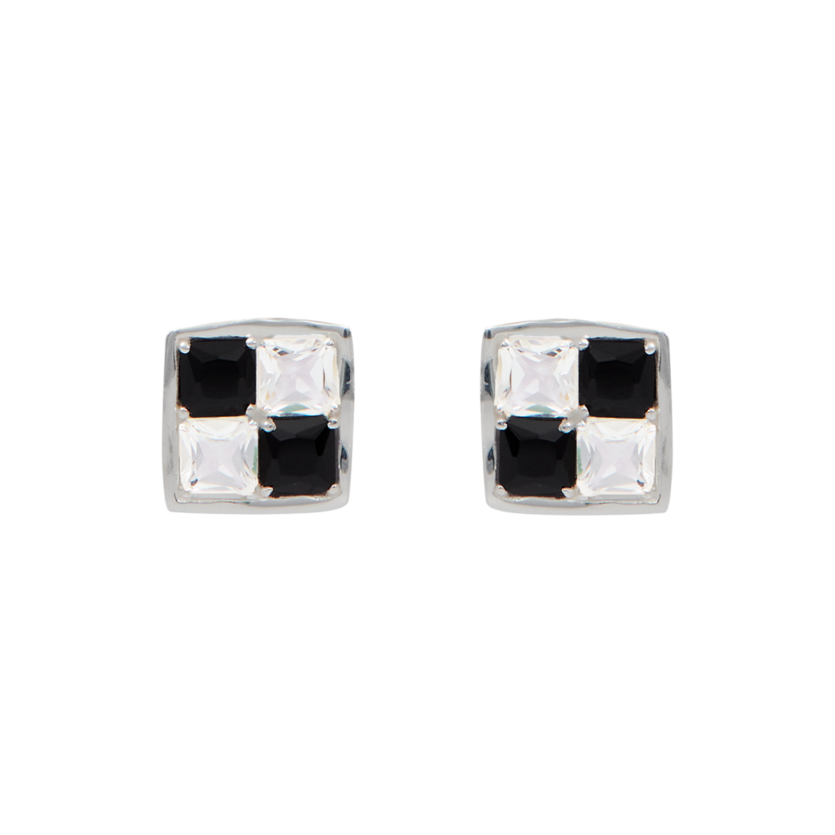 Brinco Damas | Demgo