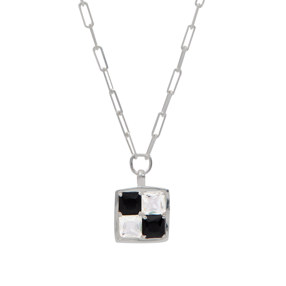 Colar Damas | Demgo