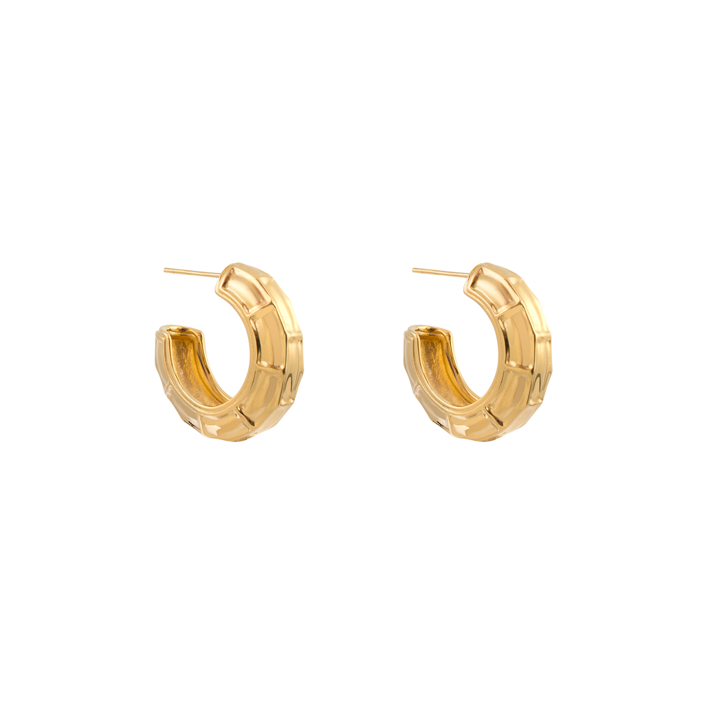 Argola Taco | Demgo