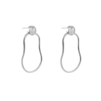Brinco Cadeira | Demgo