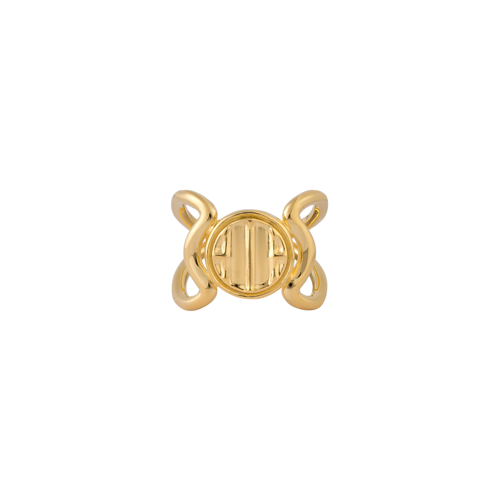 Anel Taco | Demgo