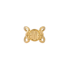 Anel Taco | Demgo