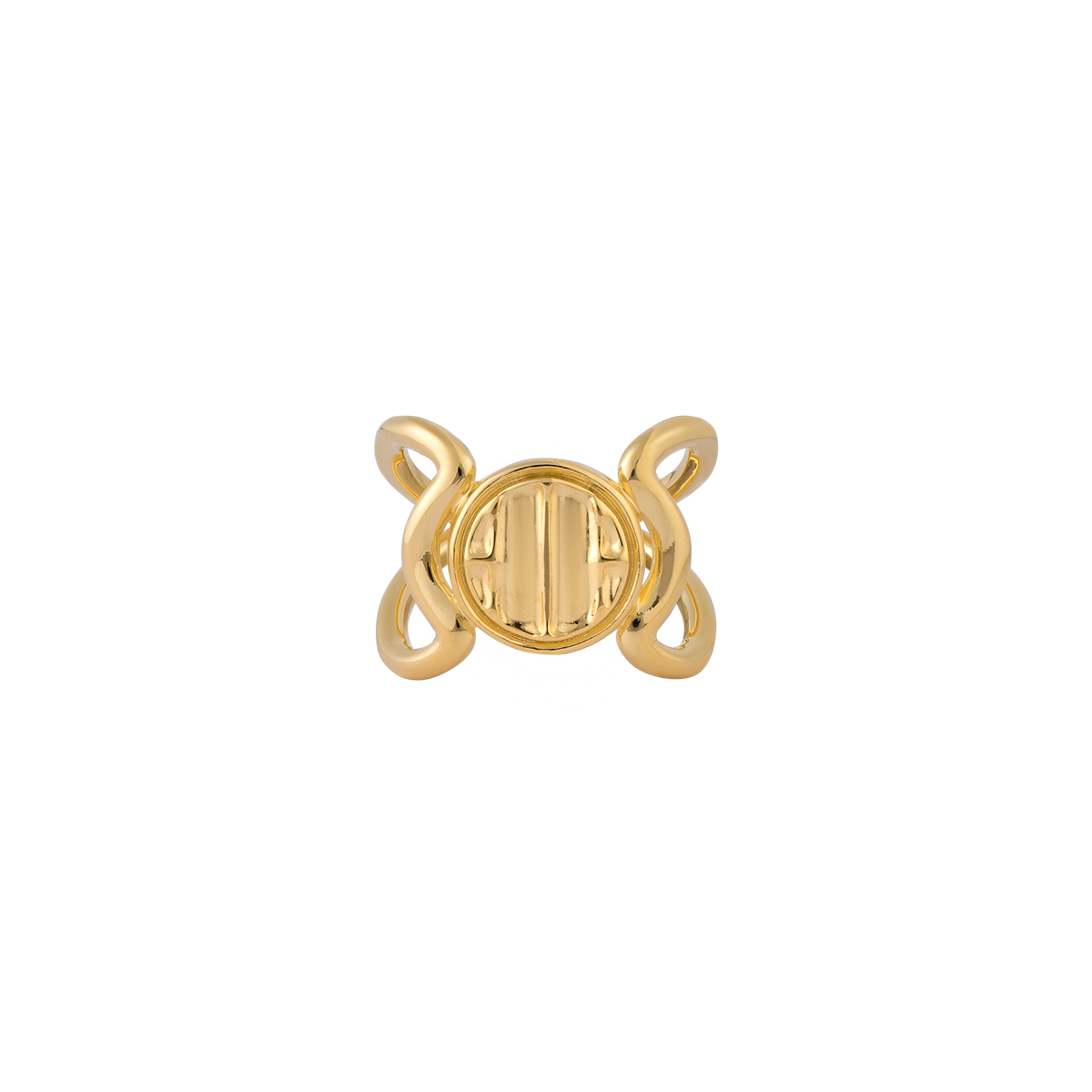 Anel Taco | Demgo