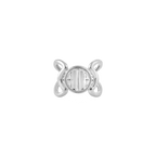 Anel Taco | Demgo