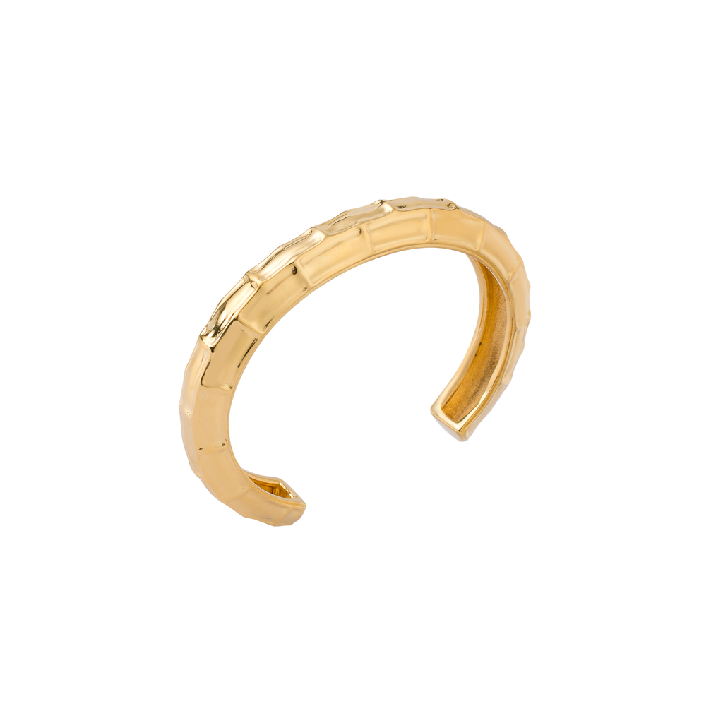 Pulseira Taco | Demgo