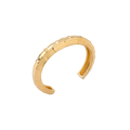 Pulseira Taco | Demgo