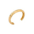 Pulseira Taco | Demgo