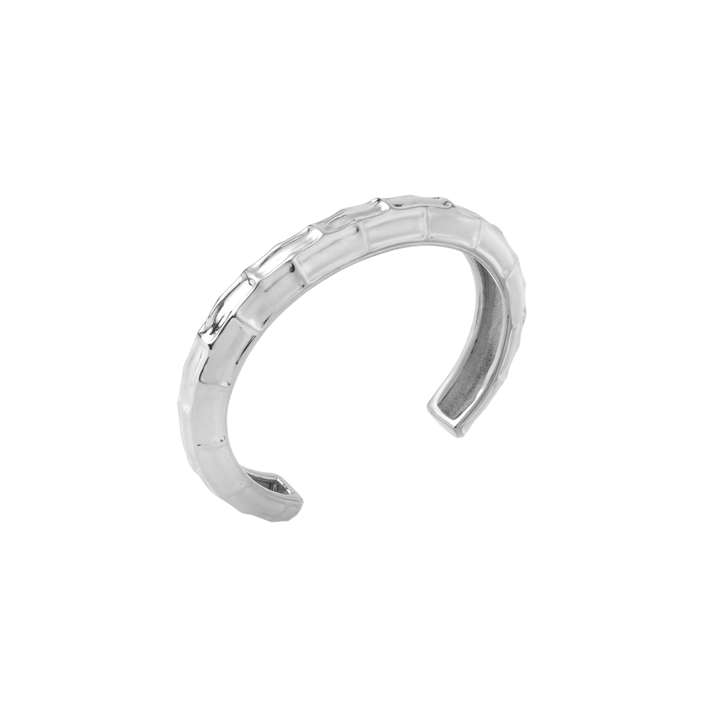 Pulseira Taco | Demgo