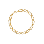 Pulseira Cadeira | Demgo