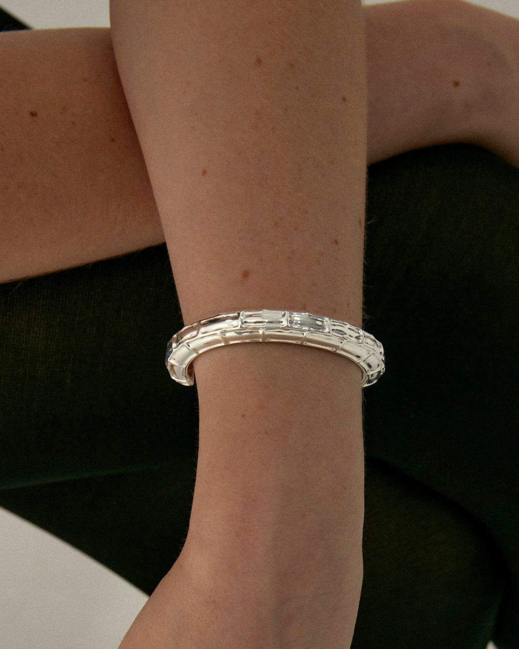 Pulseira Taco | Demgo