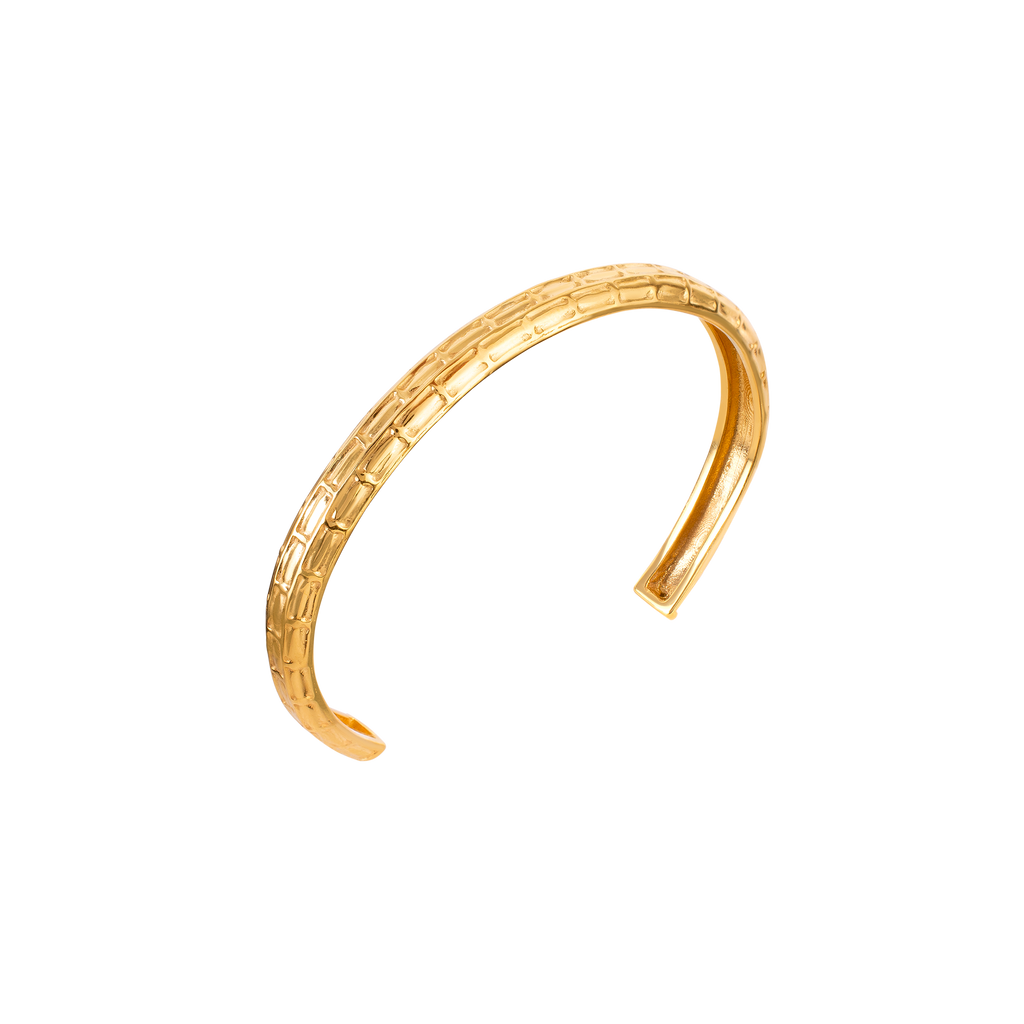 Pulseira Taco Slim | Demgo