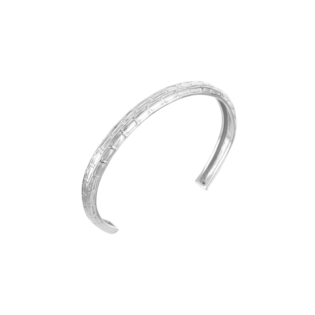 Pulseira Taco Slim | Demgo