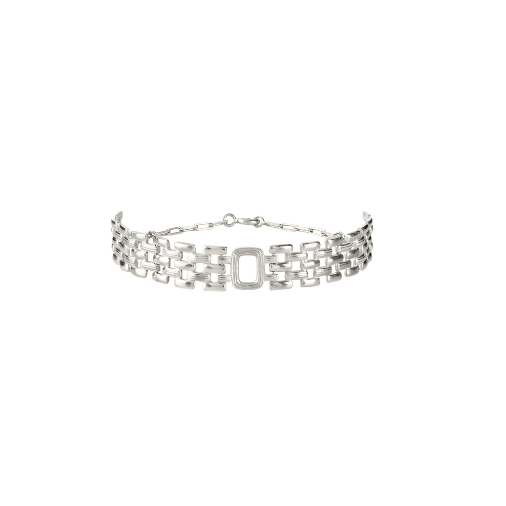 Pulseira Vínculos | Demgo