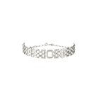 Pulseira Vínculos | Demgo