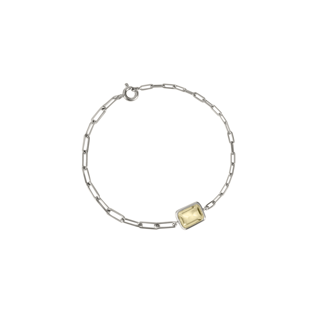 Pulseira Desejos | Demgo