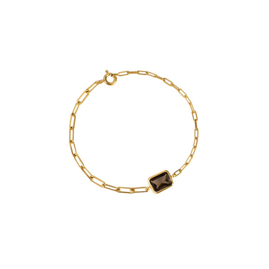 Pulseira Desejos | Demgo