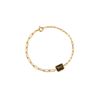 Pulseira Desejos | Demgo