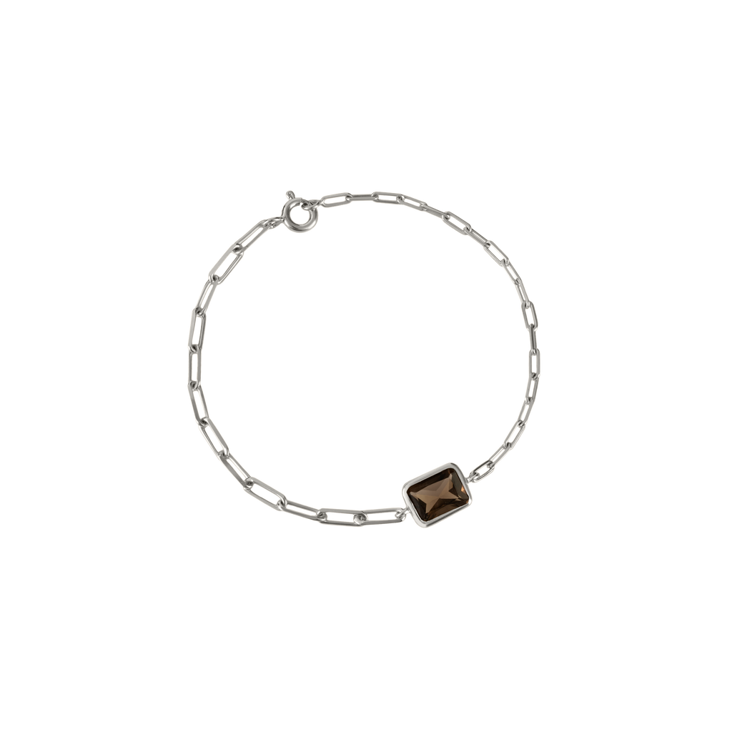Pulseira Desejos | Demgo