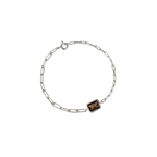 Pulseira Desejos | Demgo