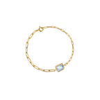 Pulseira Desejos | Demgo