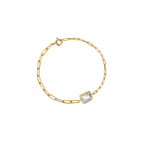 Pulseira Desejos | Demgo