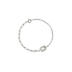 Pulseira Desejos | Demgo