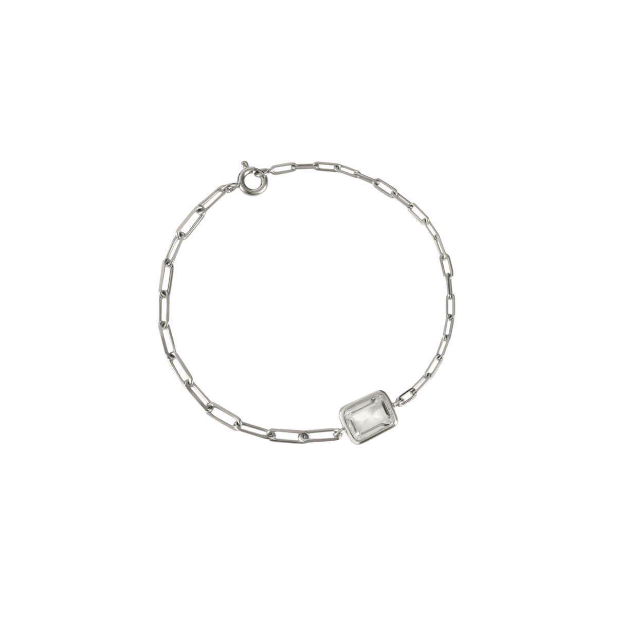 Pulseira Desejos | Demgo