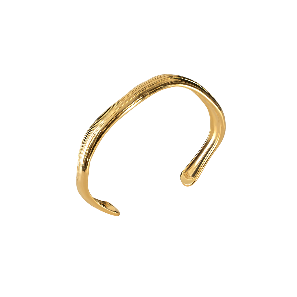 Bracelete Voltas | Demgo