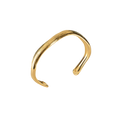 Bracelete Voltas | Demgo