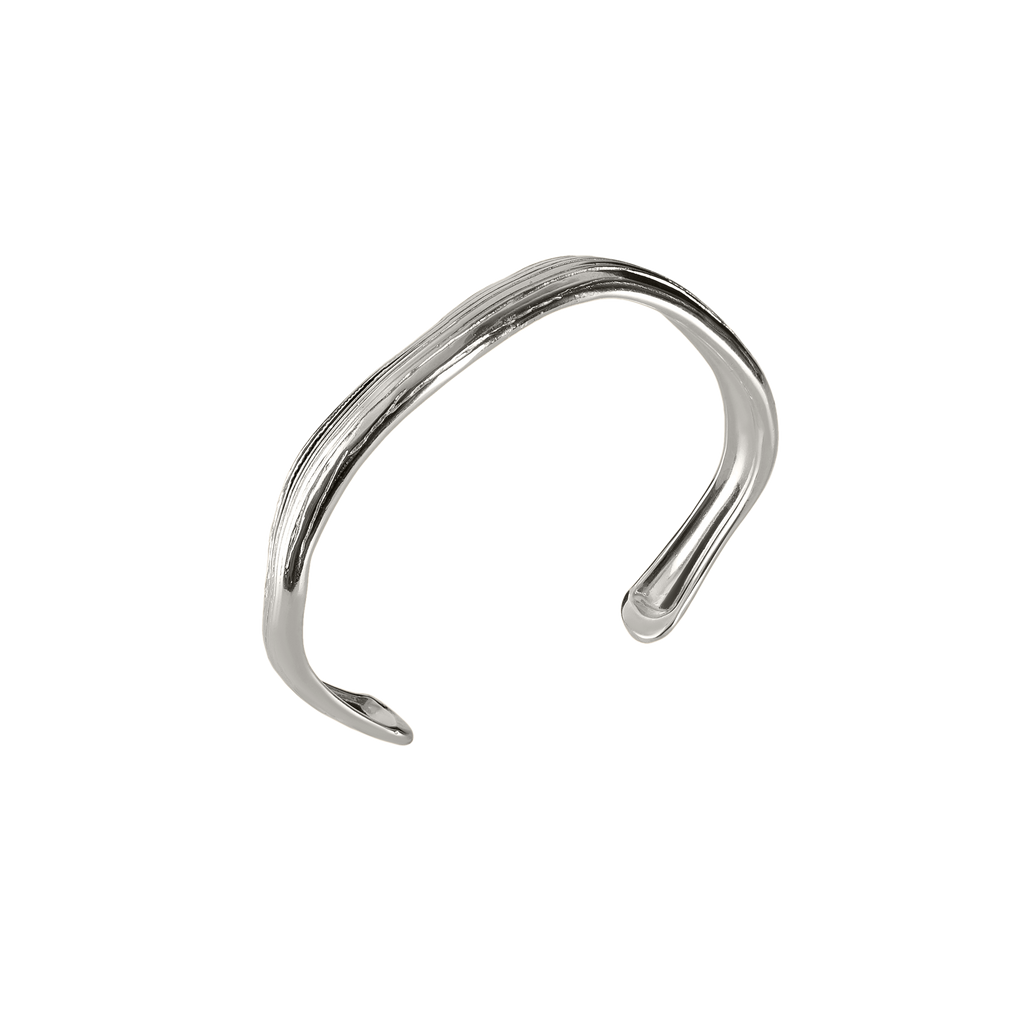 Bracelete Voltas | Demgo
