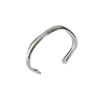 Bracelete Voltas | Demgo
