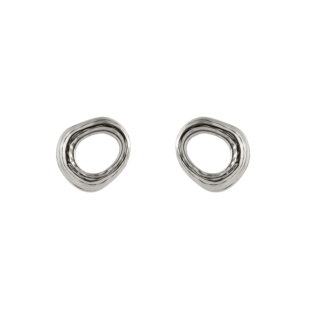 Brinco Voltas | Demgo
