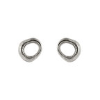 Brinco Voltas | Demgo