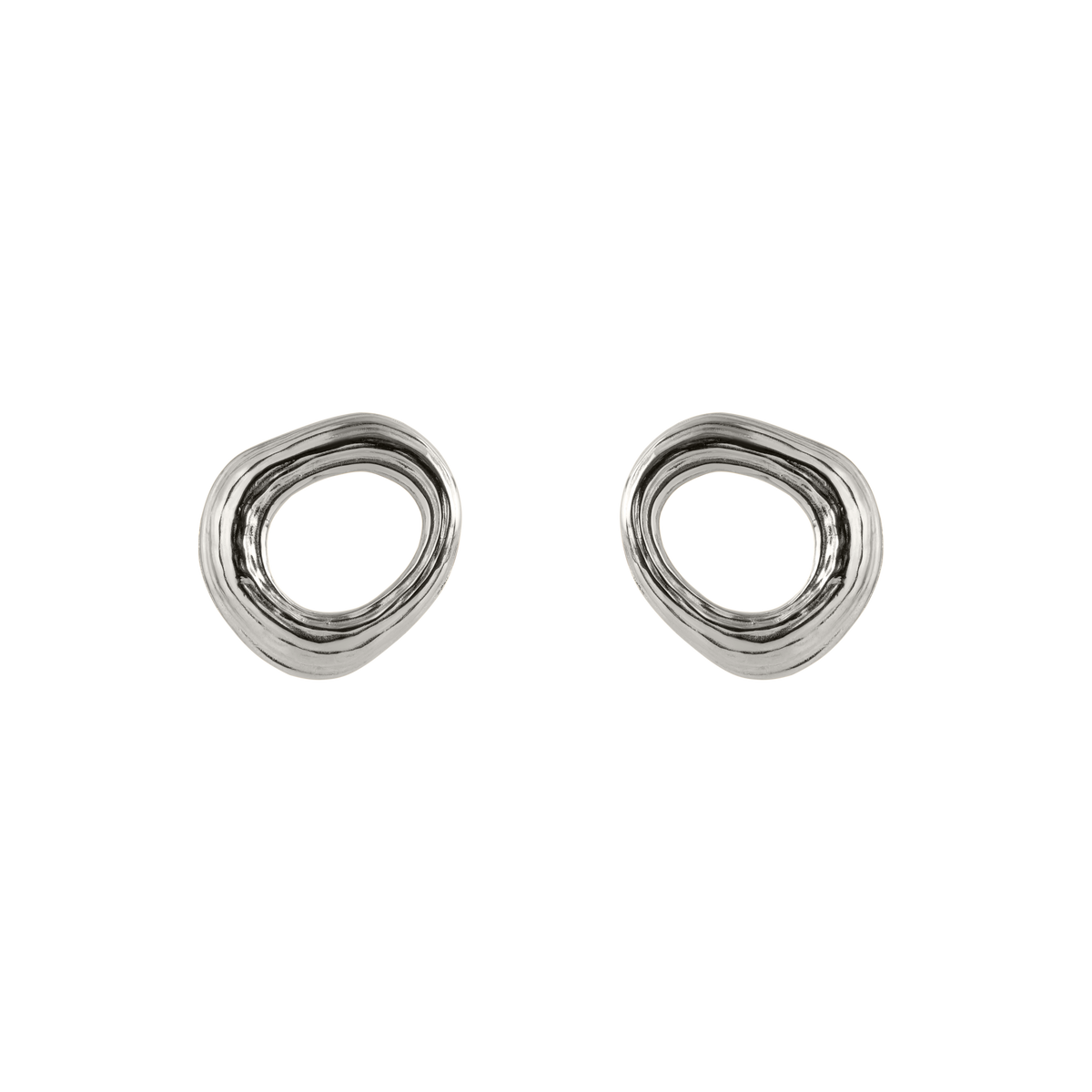 Brinco Voltas | Demgo
