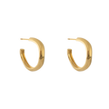 Argola Voltas | Demgo