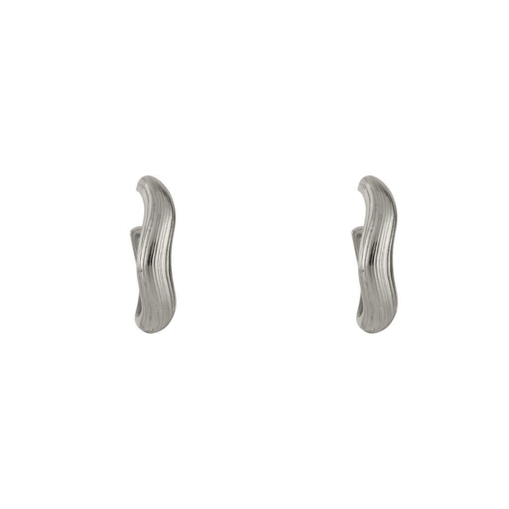 Argola Voltas | Demgo