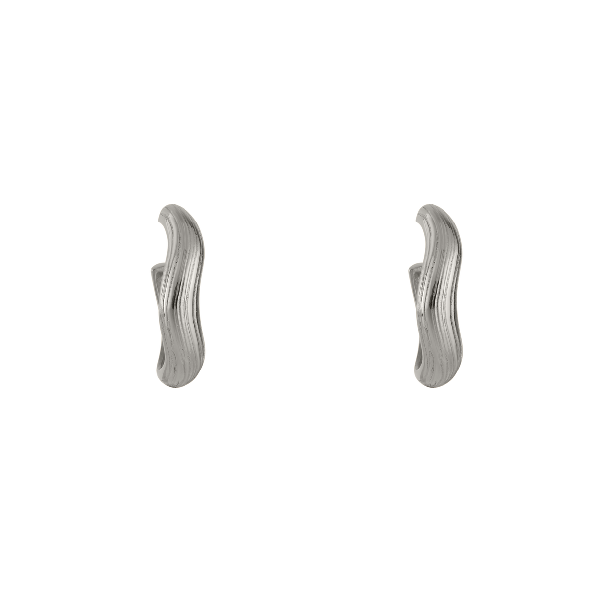 Argola Voltas | Demgo