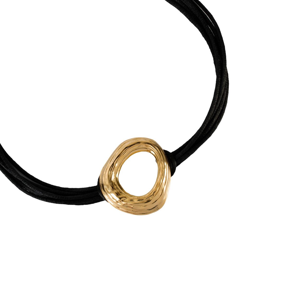 Pulseira Voltas | Demgo