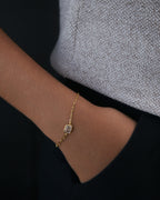 Pulseira Desejos | Demgo