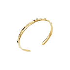 Bracelete Caixa Encaixa | Demgo