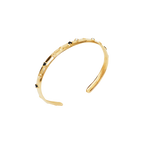 Bracelete Caixa Encaixa | Demgo