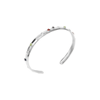 Bracelete Caixa Encaixa | Demgo