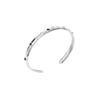Bracelete Caixa Encaixa | Demgo