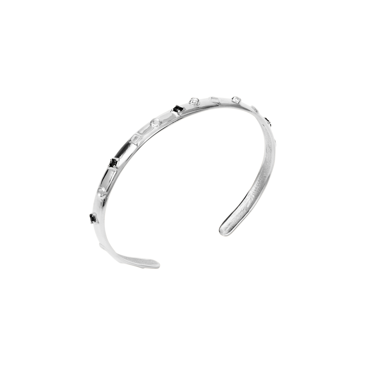 Bracelete Caixa Encaixa | Demgo