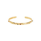 Bracelete Caixa Encaixa | Demgo