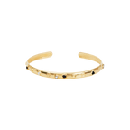 Bracelete Caixa Encaixa | Demgo