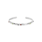 Bracelete Caixa Encaixa | Demgo